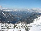 Dachstein 16.-18.02.07-thb04.jpg